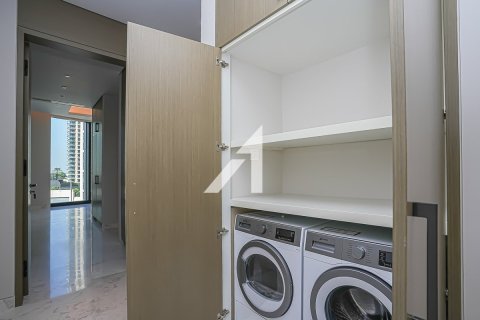 Penthouse de 4 chambres  No. 110119 7
