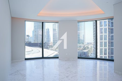 Penthouse de 4 chambres  No. 110119 10