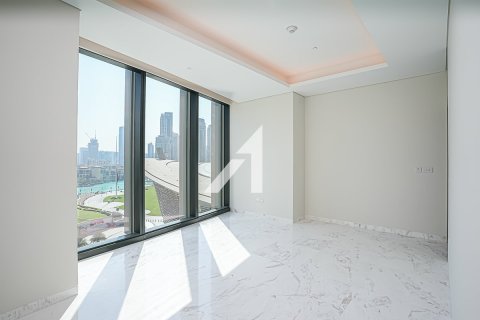 Penthouse de 4 chambres  No. 110119 22