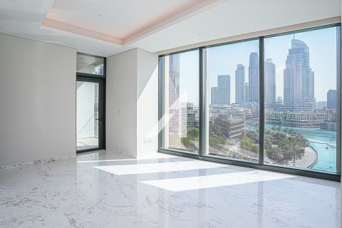 Penthouse de 4 chambres  No. 110119 26