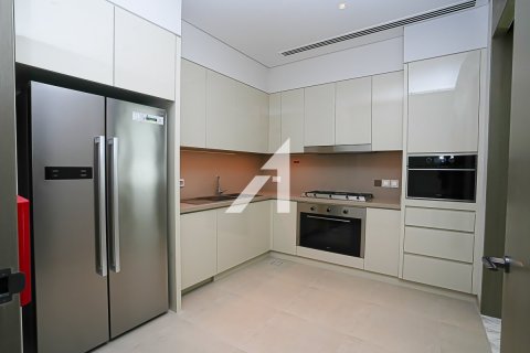 Penthouse de 4 chambres  No. 110119 31