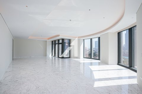 Penthouse de 4 chambres  No. 110119 34