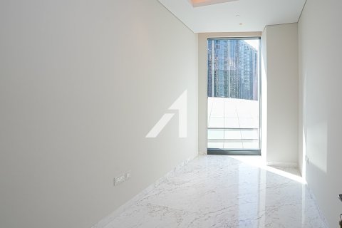 Penthouse de 4 chambres  No. 110119 16
