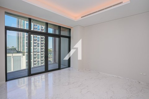 Penthouse de 4 chambres  No. 110119 5