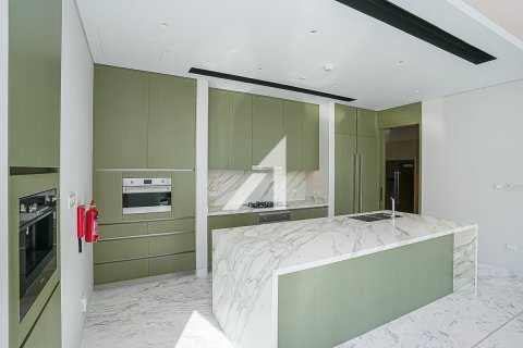 Penthouse de 4 chambres  No. 110119 29