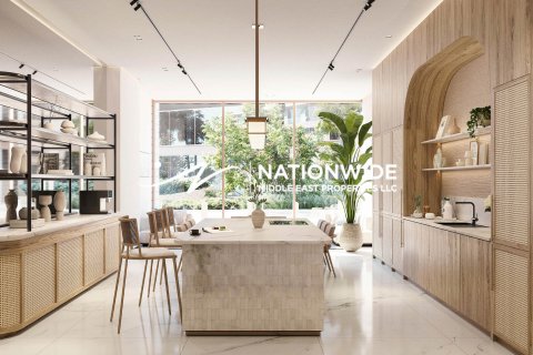 Duplex de 2 chambres  No. 110121 9