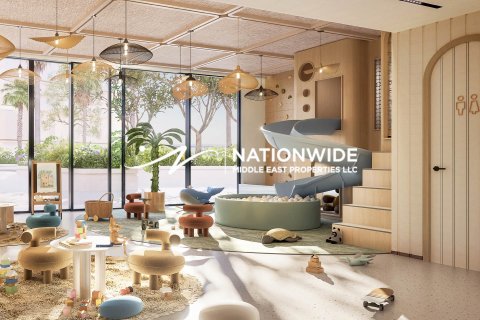 Duplex de 2 chambres  No. 110121 12