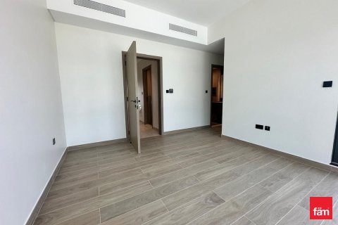 Таунхаус с 5 спальнями в Дубай, ОАЭ №165800 7