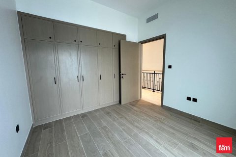 Таунхаус с 5 спальнями в Дубай, ОАЭ №165800 4