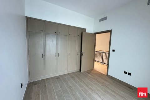 Таунхаус с 5 спальнями в Дубай, ОАЭ №165800 8