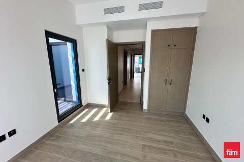 Таунхаус с 5 спальнями в Дубай, ОАЭ №165800 12