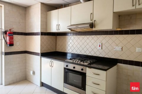 Квартира с 3 спальнями в Дубай Марина, ОАЭ №165797 12