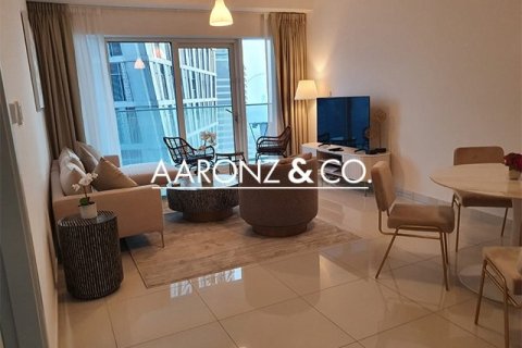 1 غرف نوم شقة في Damac Heights, الإمارات العربية المتحدة رقم 132738 5