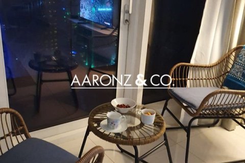 1 غرف نوم شقة في Damac Heights, الإمارات العربية المتحدة رقم 132738 15