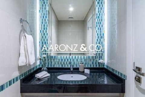 1 غرف نوم شقة في Damac Heights, الإمارات العربية المتحدة رقم 132738 16