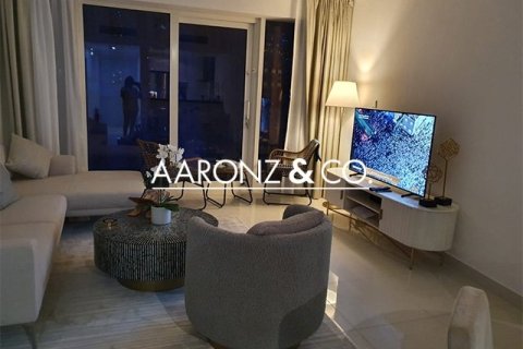 1 غرف نوم شقة في Damac Heights, الإمارات العربية المتحدة رقم 132738 8
