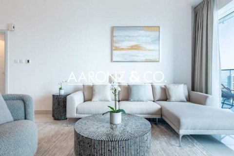 1 غرف نوم شقة في Damac Heights, الإمارات العربية المتحدة رقم 132738 4