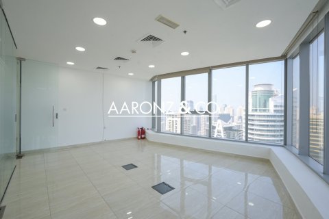 Кафе / ресторан 98м²  №132736 6