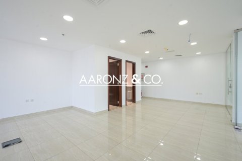 Кафе / ресторан 98м²  №132736 7