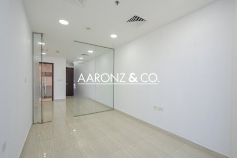 Кафе / ресторан 98м²  №132736 5