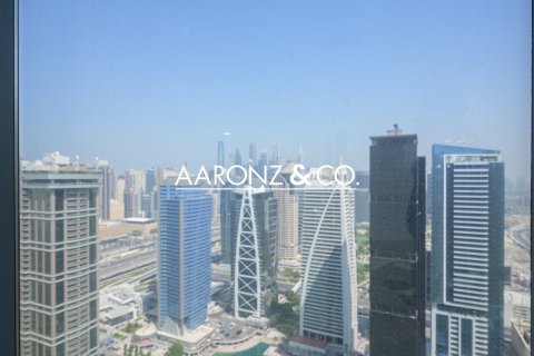 Кафе / ресторан 98м²  №132736 12