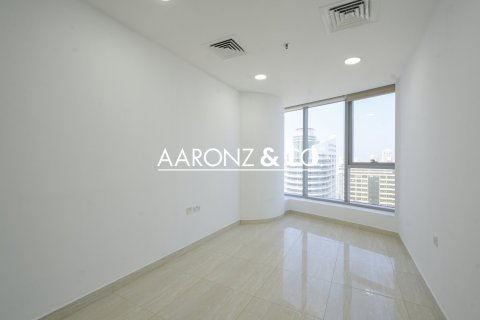 Кафе / ресторан 98м²  №132736 8