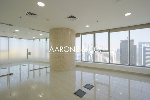 Кафе / ресторан 98м²  №132736 3