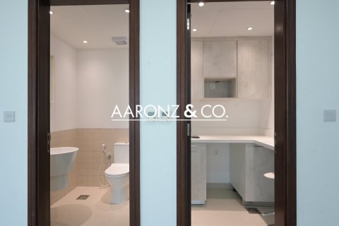 Кафе / ресторан 98м²  №132736 13