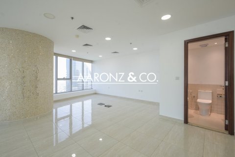 Кафе / ресторан 98м²  №132736 9