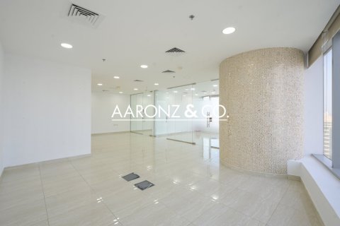 Кафе / ресторан 98м²  №132736 11