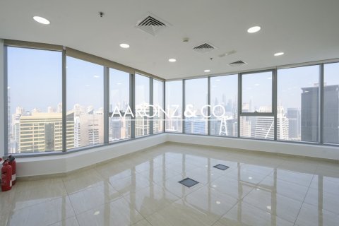 Кафе / ресторан 98м² №132736