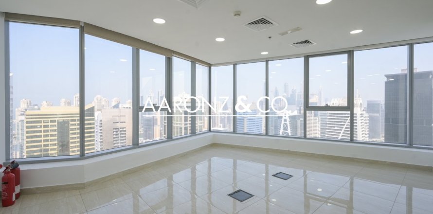 Кафе / ресторан 98м²  №132736