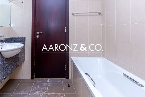 2 bedrooms Apartment  No. 132739 17