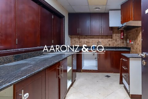 2 bedrooms Apartment  No. 132739 13