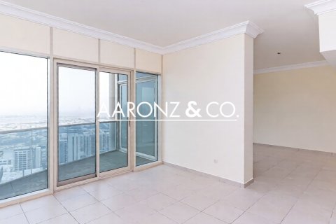2 bedrooms Apartment  No. 132739 6