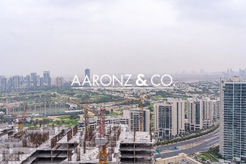 2 bedrooms Apartment  No. 132739 2