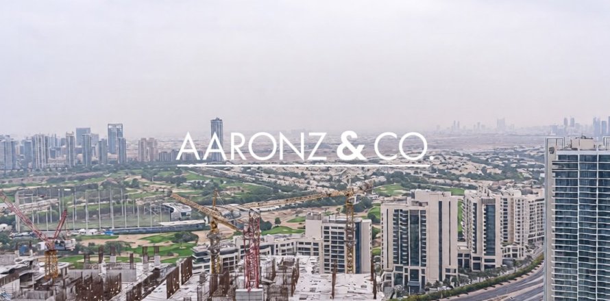 2 bedrooms Apartment  No. 132739