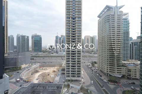 Appartement de 1 chambre à Dubai Marina, UAE No. 132733