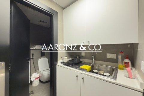 230مربع، مقهى / مطعم  رقم 132735 13