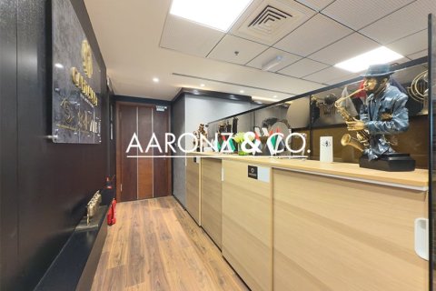 230مربع، مقهى / مطعم  رقم 132735 11