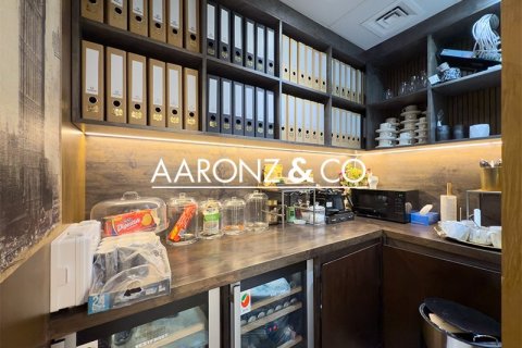 230مربع، مقهى / مطعم  رقم 132735 3