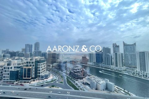 59m² Office in Business Bay, UAE No. 132734 11