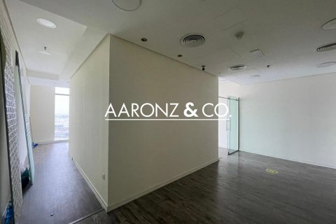 59m² Office in Business Bay, UAE No. 132734 6