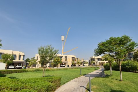 Villa de 4 chambres à Dubai Hills Estate, UAE No. 140866 11