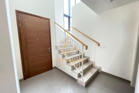 Villa de 4 chambres à Dubai Hills Estate, UAE No. 140866 8