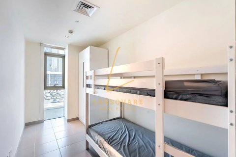 Appartement de 3 chambres à Al Wasl, UAE No. 140868 17