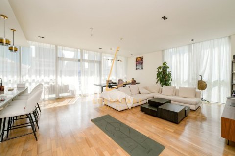 Appartement de 3 chambres à Al Wasl, UAE No. 140868