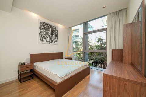 Appartement de 3 chambres à Al Wasl, UAE No. 140868 14