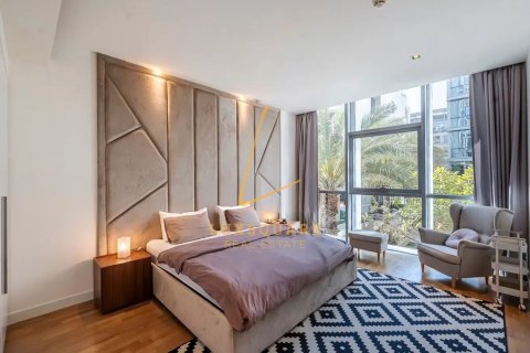 Appartement de 3 chambres à Al Wasl, UAE No. 140868 11