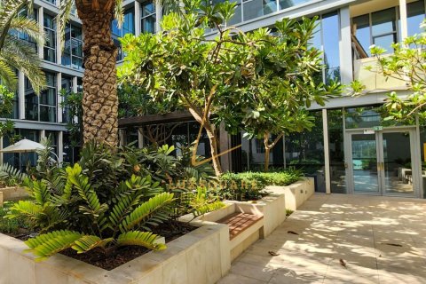 Appartement de 3 chambres à Al Wasl, UAE No. 140868 22